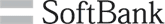 SoftBank