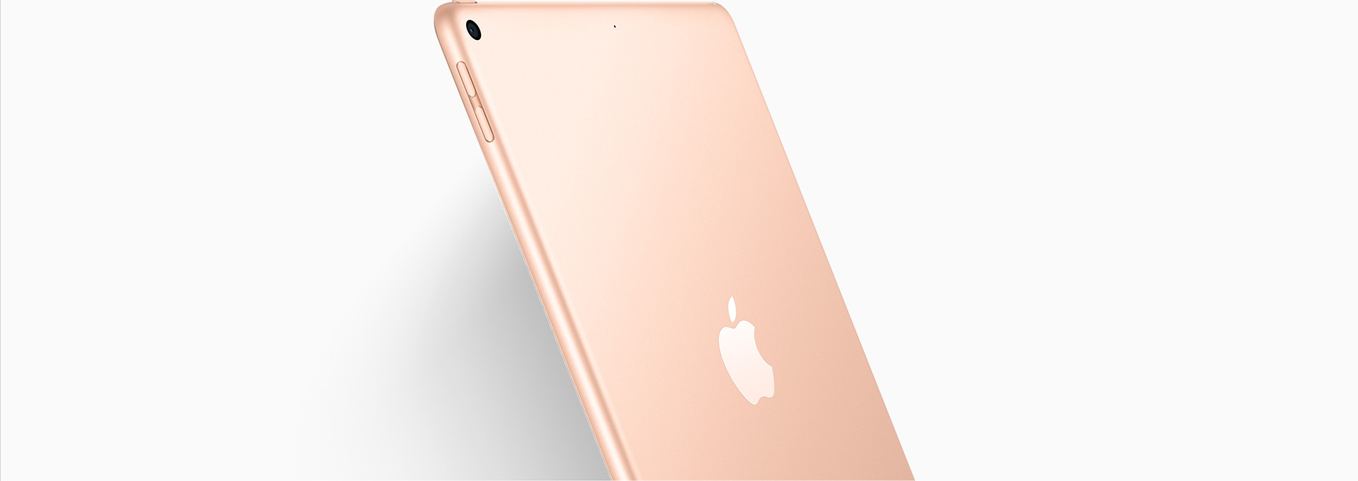 Portable Design With its thin, light design and 10-hour battery life, you can take it anywhere and use it all day.