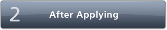 2. After Applying