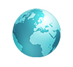 Global services