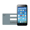 Prepaid Service