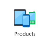 Products Check Latest Products