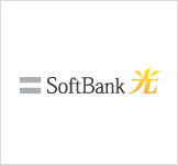 SoftBank Hikari