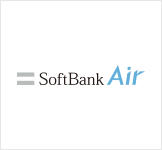 SoftBank Air