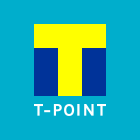 T-POINT