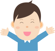 男性