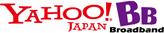 インターネットでのお申し込みはこちら