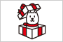 お父さんグッズプレゼント