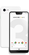 Google Pixel 3 XL