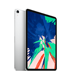 11インチiPad Pro 11インチiPad Pro