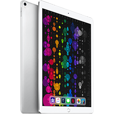 12.9インチiPad Pro 12.9インチiPad Pro