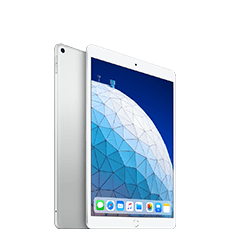 iPad Air iPad Air