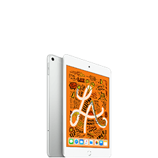 iPad mini iPad mini