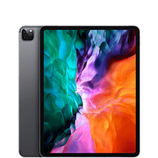 12.9インチiPad Pro 12.9インチiPad Pro