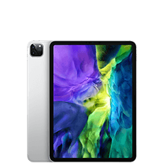 11インチiPad Pro 11インチiPad Pro
