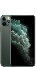 iPhone 11 Pro Max iPhone 11 Pro Max