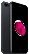 iPhone 7 Plus iPhone 7 Plus