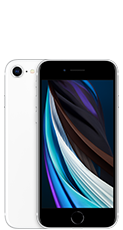 iPhone SE iPhone SE