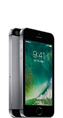 iPhone SE iPhone SE