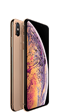 iPhone XS Max iPhone XS Max