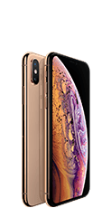 iPhone XS iPhone XS