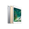 iPad mini 4