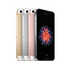 iPhone SE iPhone SE