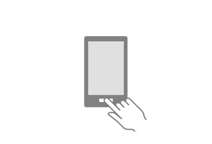 電源が入らない(スリープボタンが正常に機能しない)