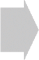 次へ