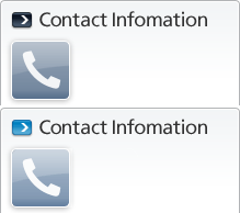 Contact Infomation