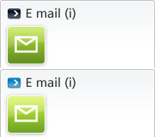 E mail (i)