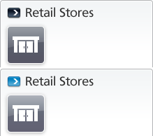 Retail Stores