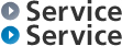 Service