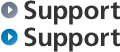 Support