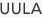 UULA