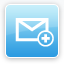 最新情報 for iPhone