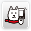 ソフトバンクポイントプログラム