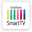 SoftBank SmartTV
