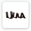 UULA