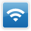 Wi-Fi（無線LAN）