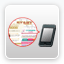 Yahoo!プレミアム for SoftBank