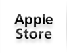 Apple Store