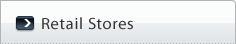 Retail Stores