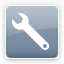Basic Backup Package(i)
