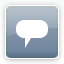 Contact Information