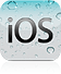iOS Software Update