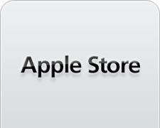 Apple Store