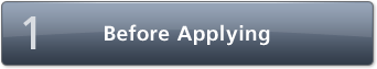 1. Before Applying