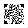 https://i.sbwifi.jp/apps/remember.php