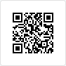 http://www.i.sbwifi.jp